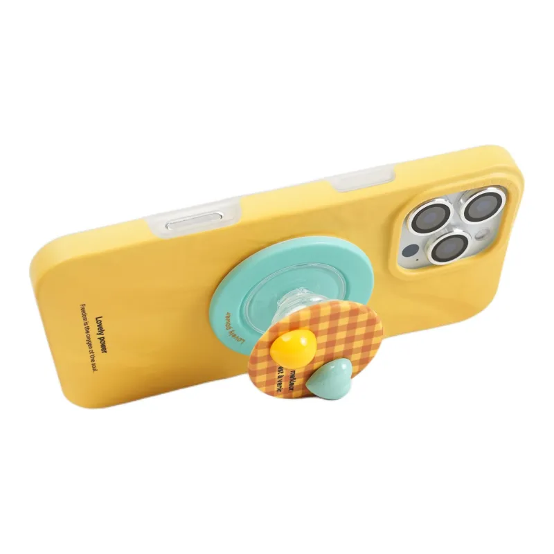 Wei Xin Phone Cases-4