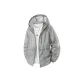 Mist Gray
