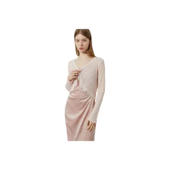 DPLAY Knitwear Women's