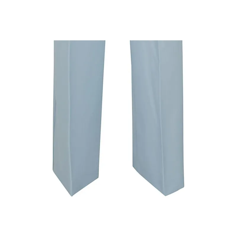 WEEKEND MaxMara Visivo Wide Leg Pants-3
