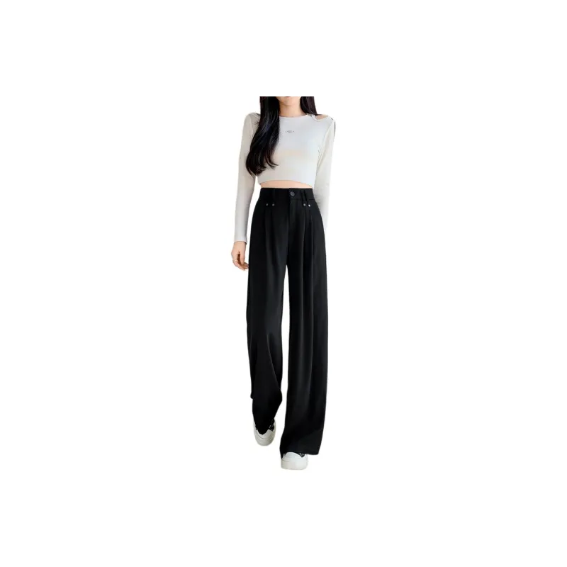 ORIGIN Casual Pants Women's-6