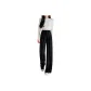 Black Pants