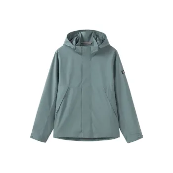 AIGLE Gore Tex Jackets Men