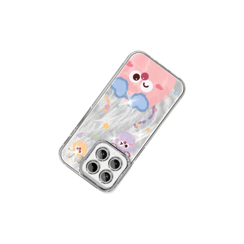 LANMUMU Phone Cases-3