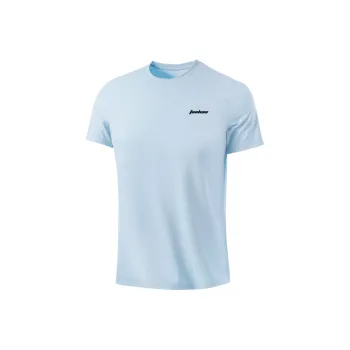 Tonlion T Shirts Unisex