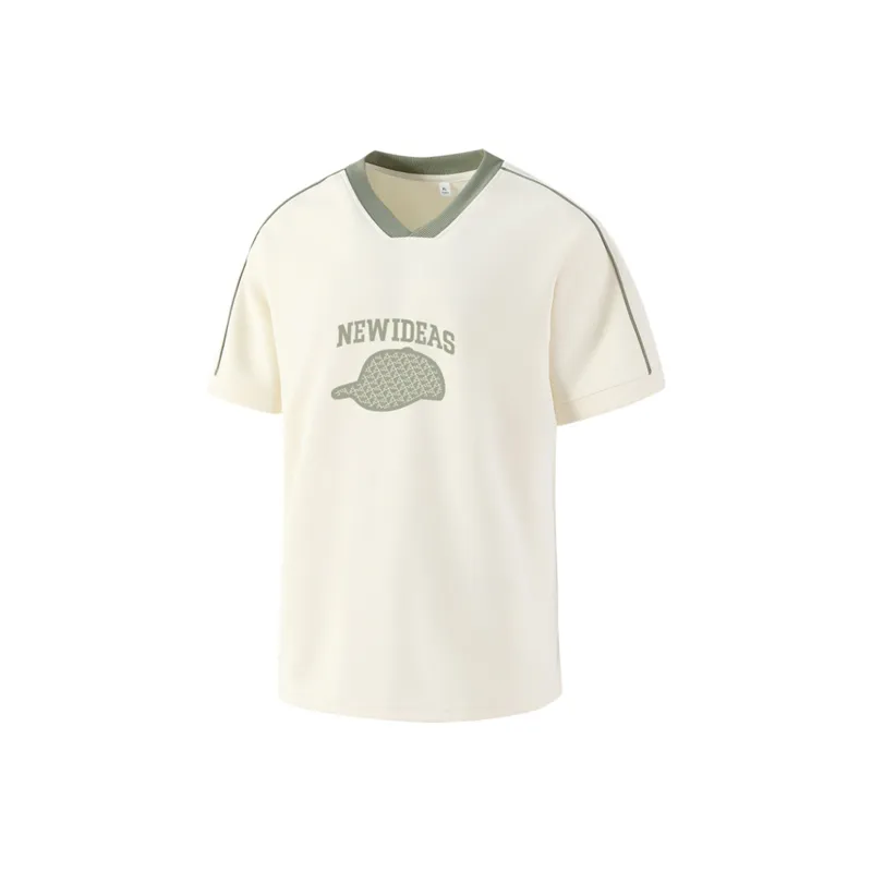 DJ.SPIRIT Casual Sportswear Unisex-10
