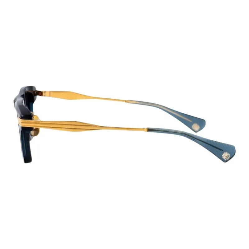 T Henri Stingray Sunglasses-1