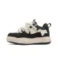 Black (Women's)