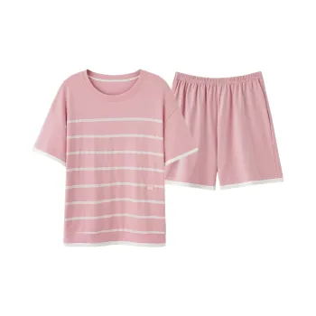 Pretty lady Women's Pajama Sets