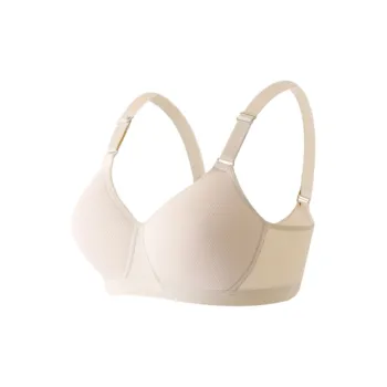 Gentle welcome Women's Bras