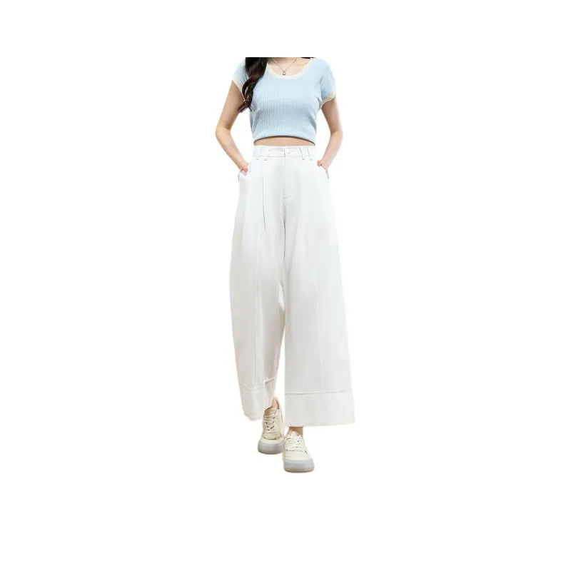 ORIGIN Casual Pants Women's-20