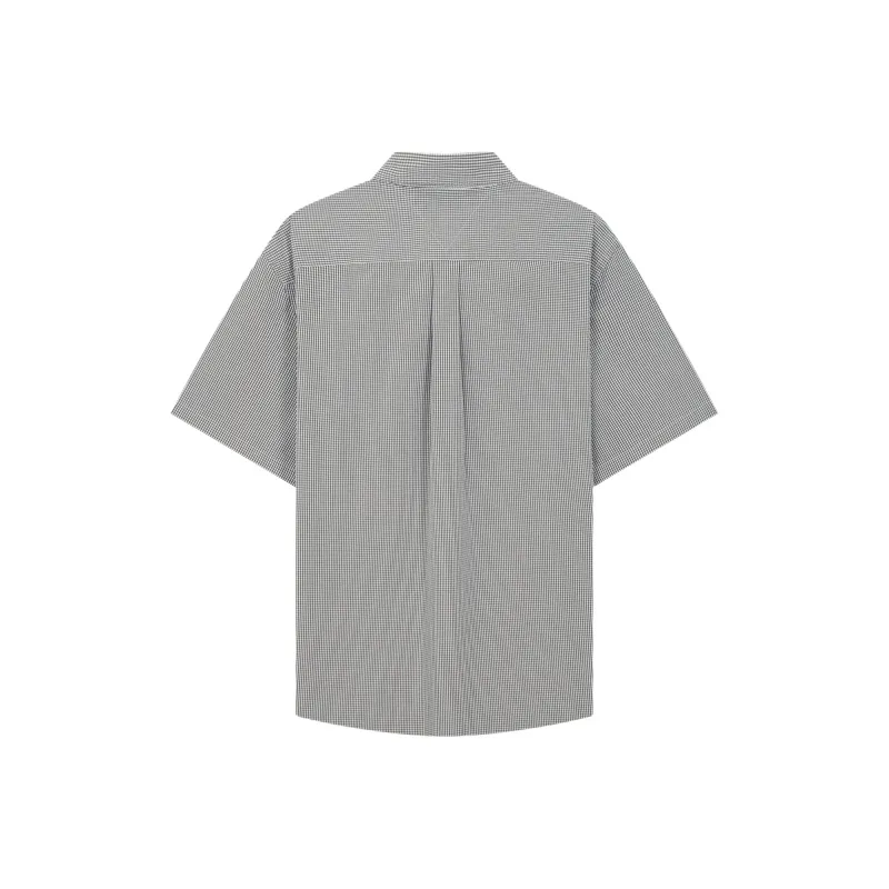 Tommy Hilfiger Shirts Men-1