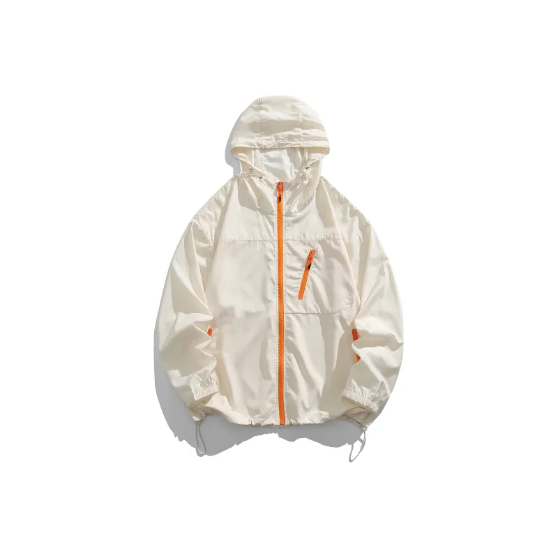 BOTH PLAY UV Protection Sun Protection Sun Protection Clothing Unisex-7