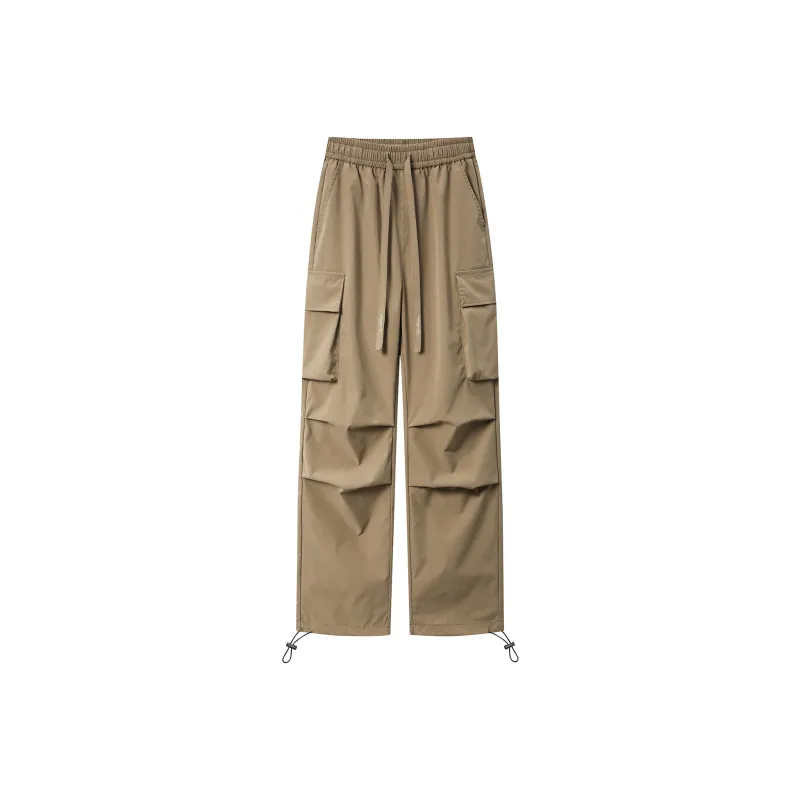 EMERICA Cargo Pants Unisex-15