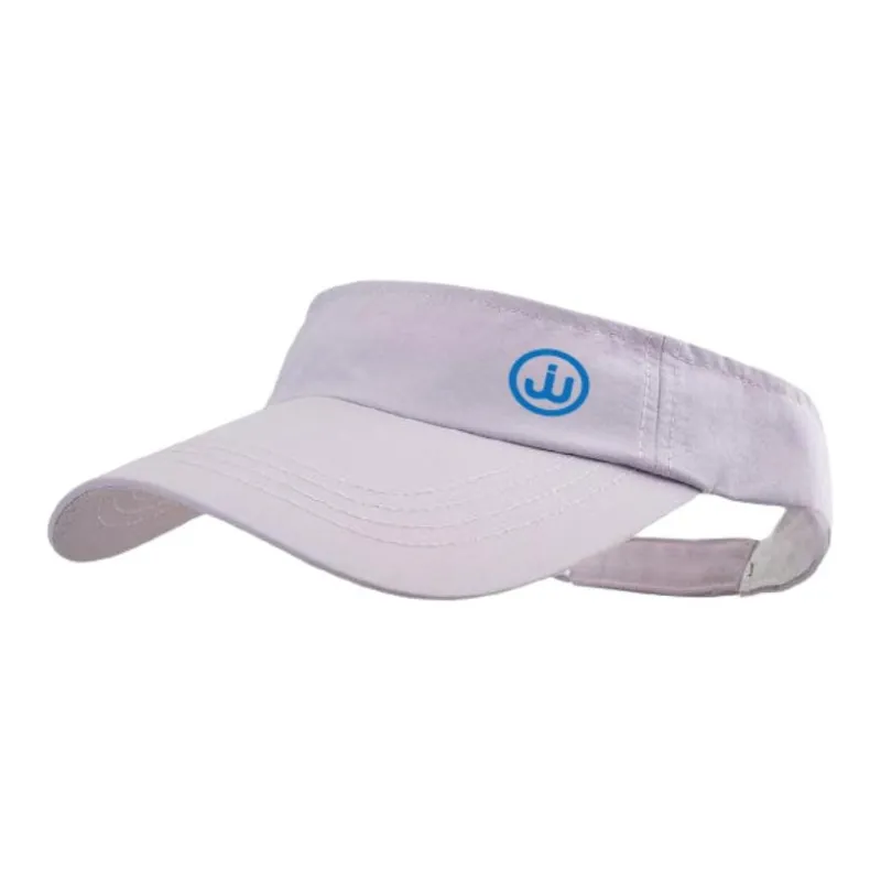 JEANSWEST Polyester Sun Protection Hats Unisex-3