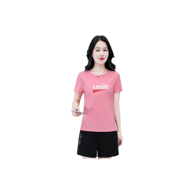 Kele Coco Fitness Sets Women's-11