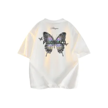 PAL ONGACO T-Shirts Unisex