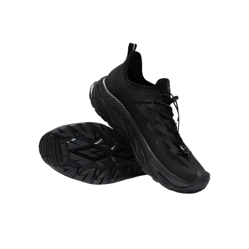 NORTHLAND PROFESSIONAL River Trekking Shoes Men's-10