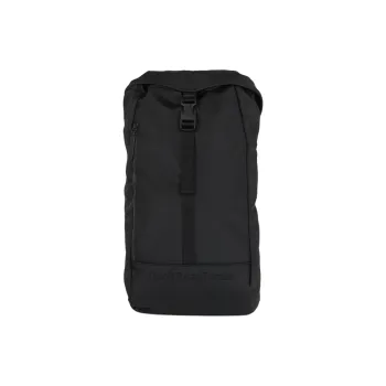 Polo Ralph Lauren Design Backpack Men's Black