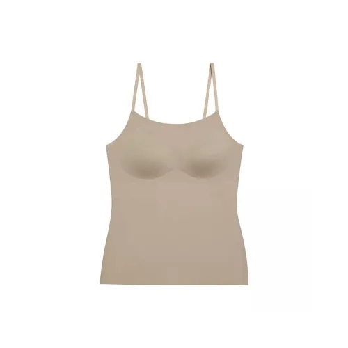 AIMER Women's Camisoles