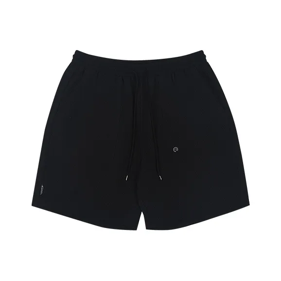 MYSAMESAME Casual Shorts Unisex-3