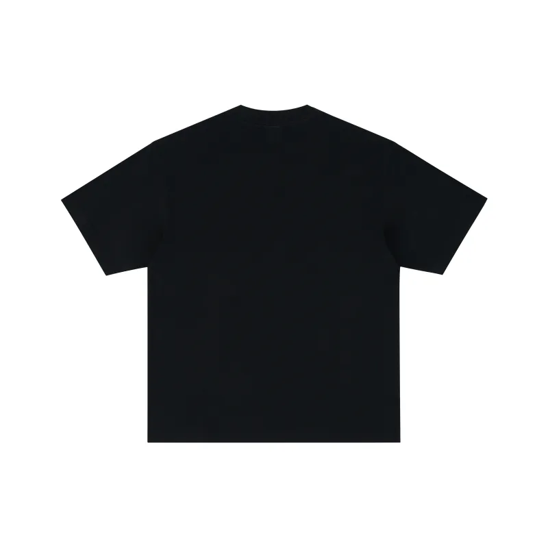 OCCUPY SS25 T Shirts Unisex-1