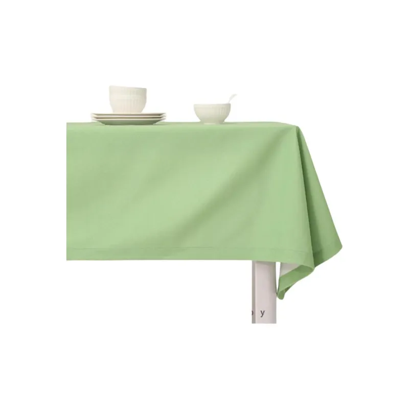 AILUTE Waterproof, Dust Resistant, Solid Color-4