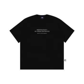 BELLKENIDEA T Shirts Unisex