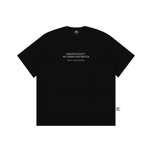 BELLKENIDEA T Shirts Unisex