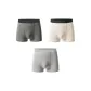 Iron Gray+Beige Gray+Light Gray