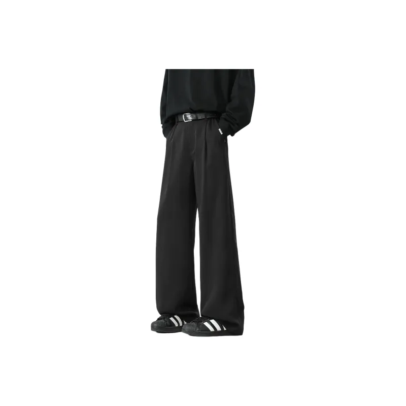 SPONGEBOB SQUAREPANTS Suit Trouser Unisex-0