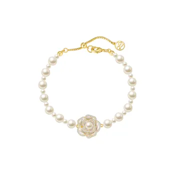 ZEGL Bracelets Women's