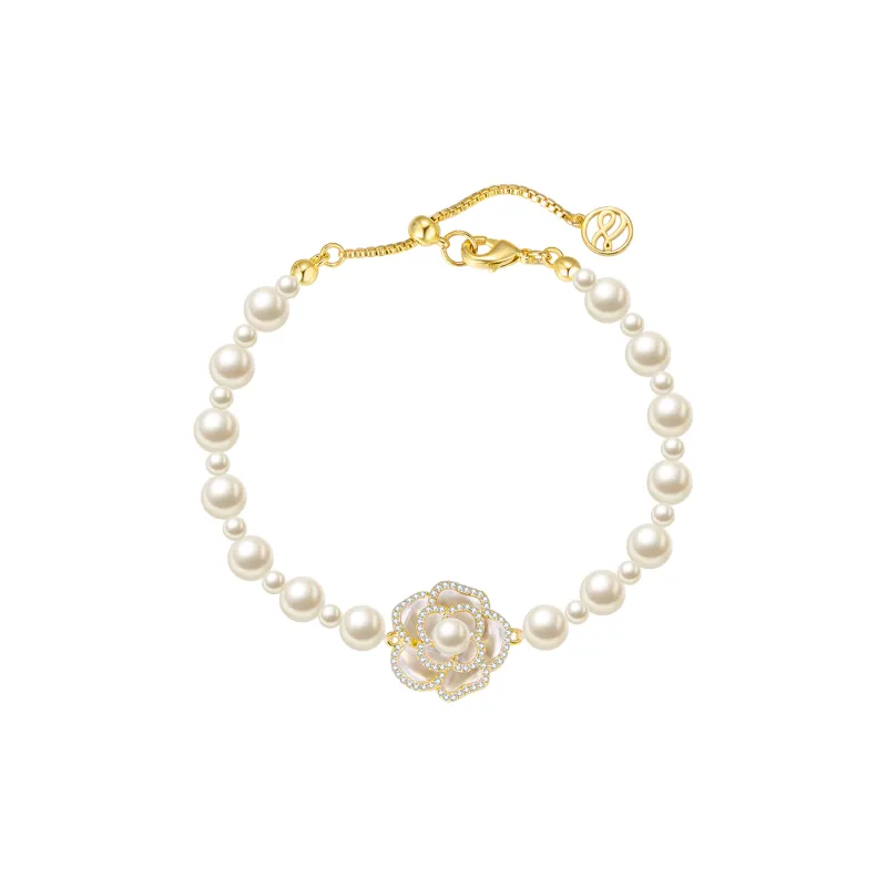ZEGL Bracelets Women's-0