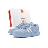 Haze Blue