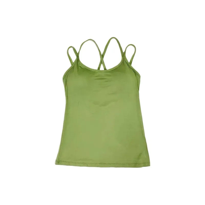 Gentle Welcome Camisole Women's 1 Pack-9