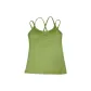 Avocado Green