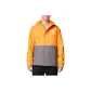 Yellow Gray