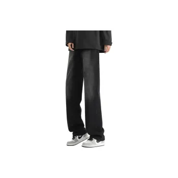 S.k. Manor Hill Jeans Unisex