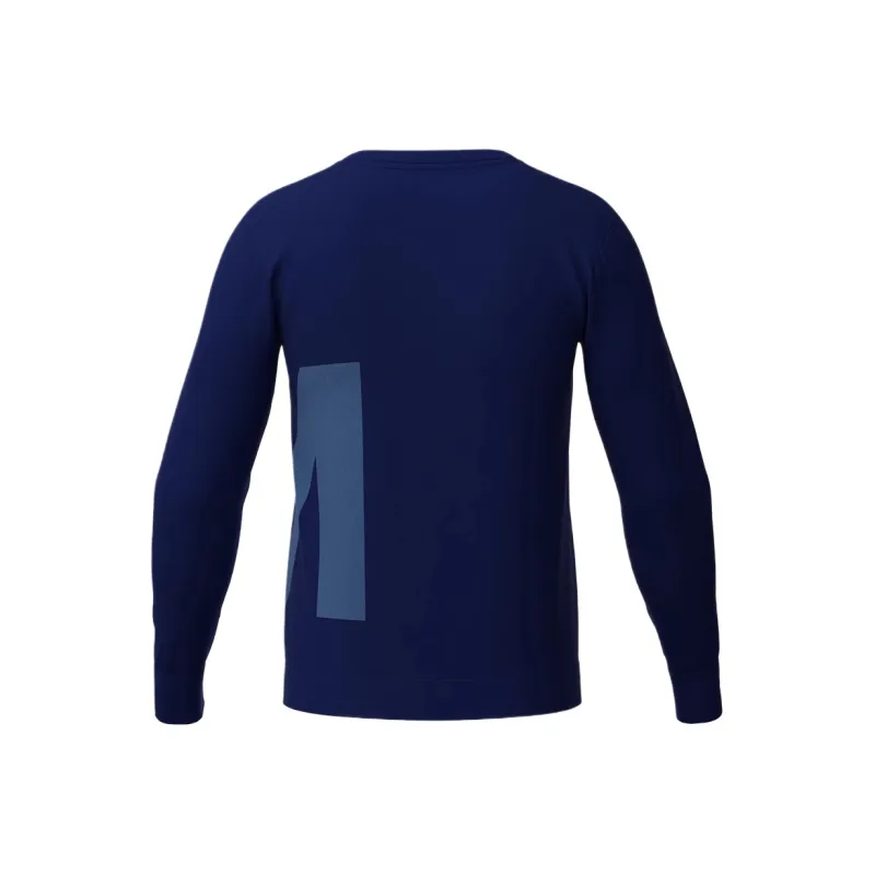 TAYLORMADE Knitwear Men's Dark Blue-2