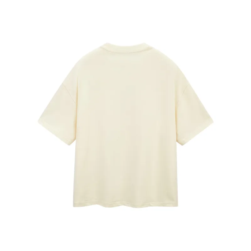 Crayon Shinchan T Shirts Unisex-9