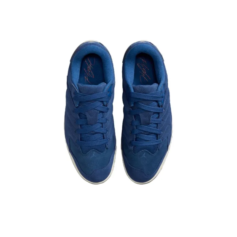 JORDAN Session Storm Blue-3