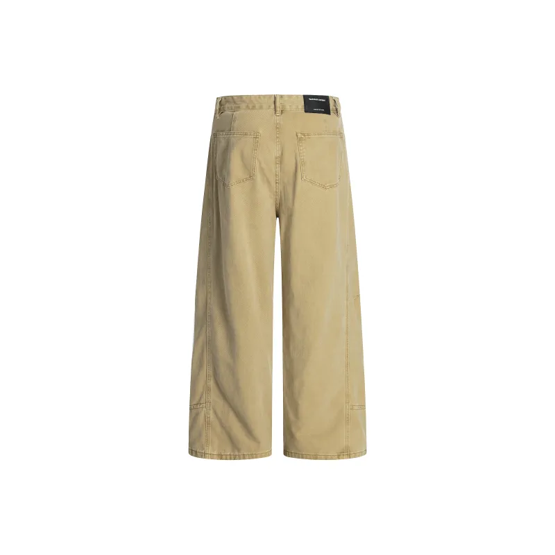 ONITSOP Jeans Unisex-2