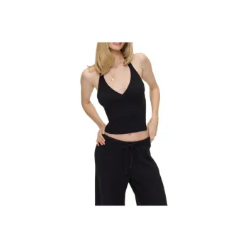 FRANKIES BIKINIS Tank Top Women's