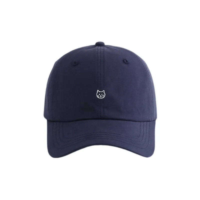 YALMY Cotton Baseball Caps Unisex-6