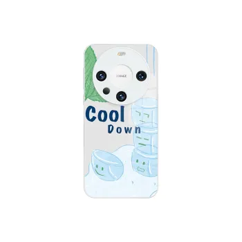 Small bones Phone Cases