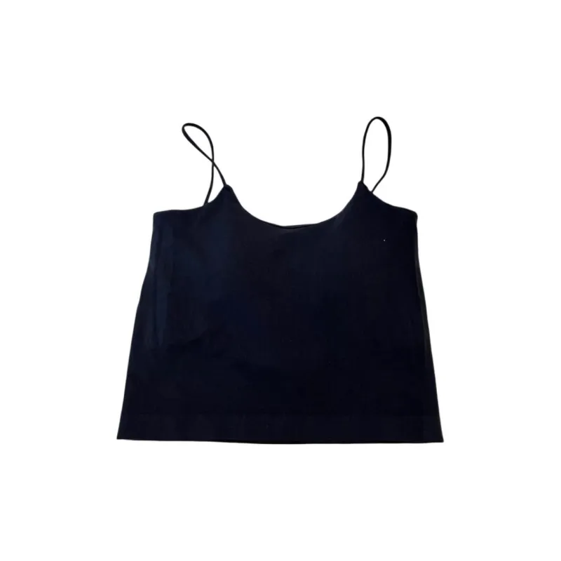 Gentle Welcome Camisole Women's 1 Pack-3