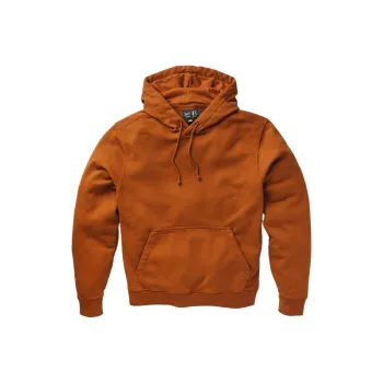 Danner Sweatshirt Unisex Orange