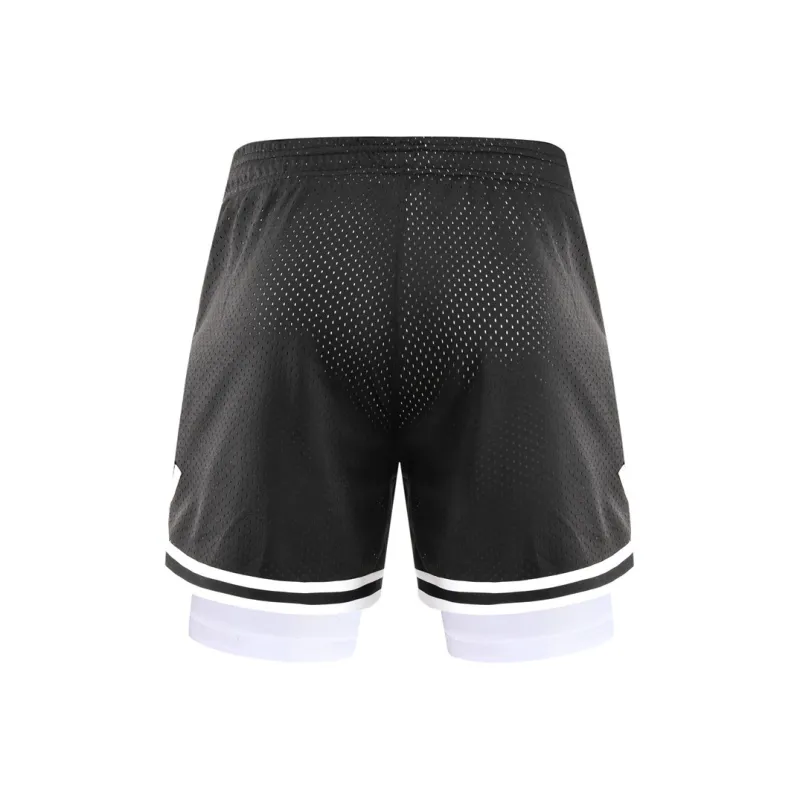 ROBINHOOD Casual Shorts Women's-1