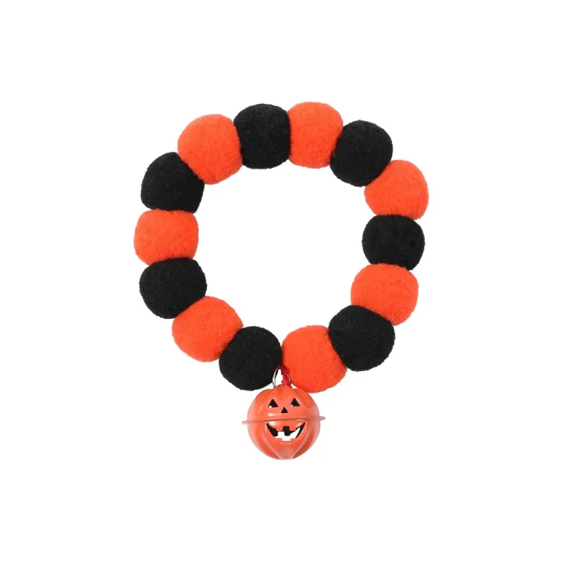 LDLC Dog / Cat Collars-0