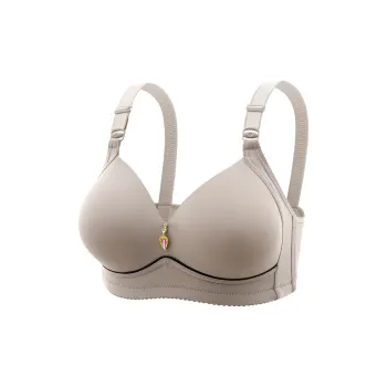Gentle welcome Women's Bras